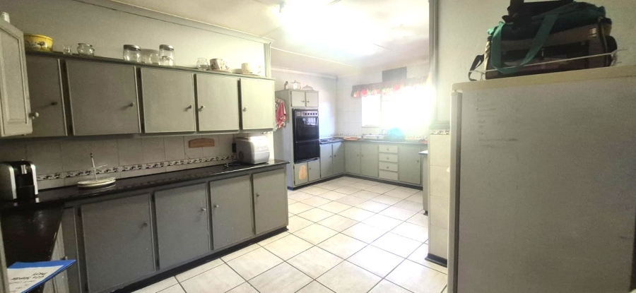 3 Bedroom Property for Sale in Parys Free State